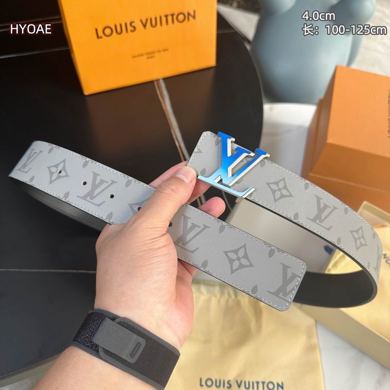 LV belt 40mmX100-125cm 8L (34)