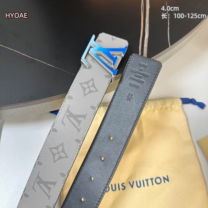LV belt 40mmX100-125cm 8L (37)