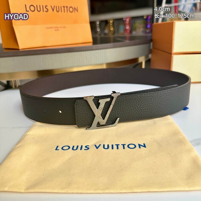 LV belt 40mmX100-125cm 8L (39)