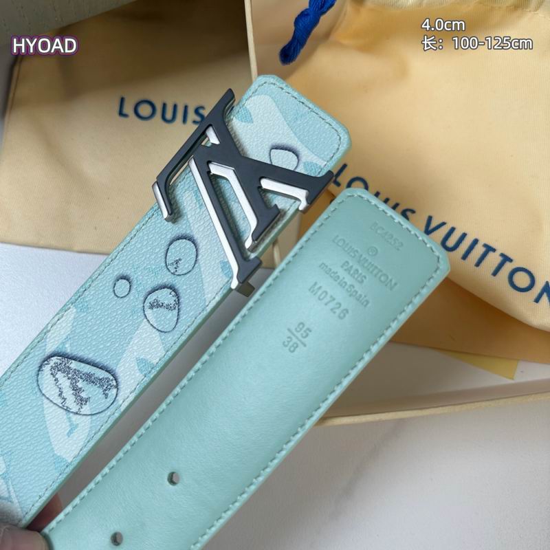 LV belt 40mmX100-125cm 8L (4)
