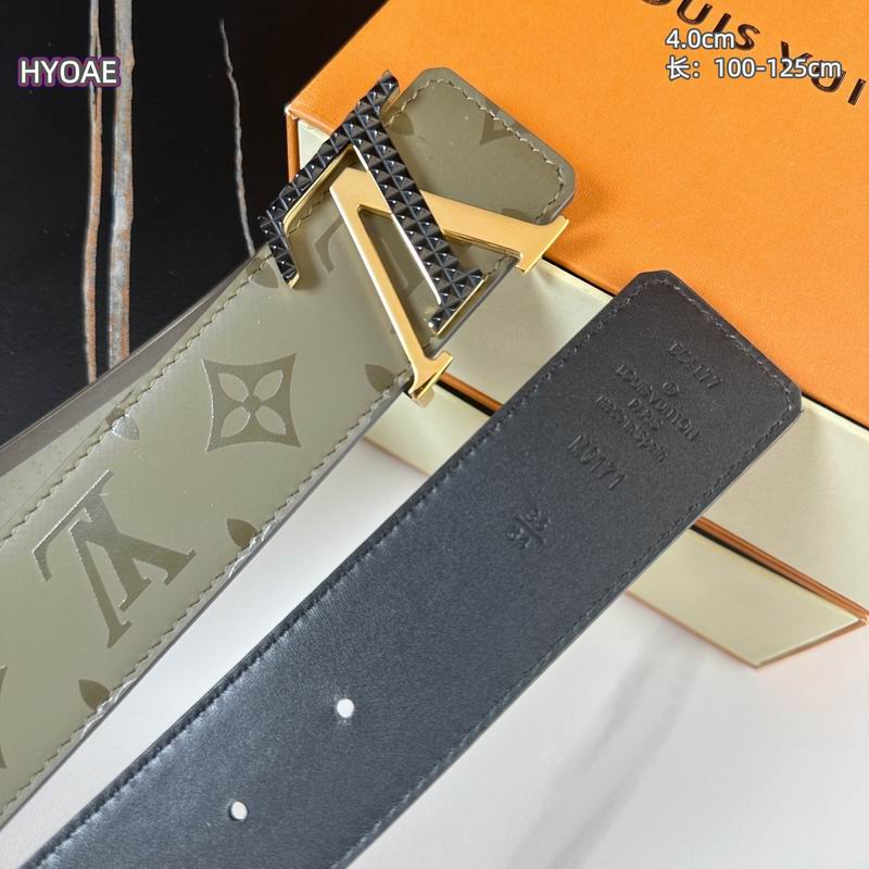 LV belt 40mmX100-125cm 8L (4)