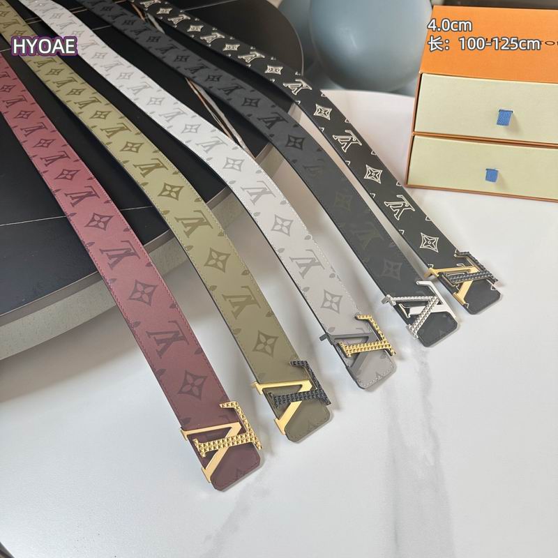 LV belt 40mmX100-125cm 8L (5)