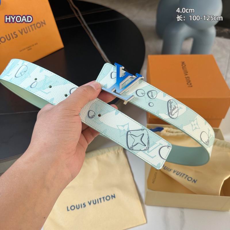 LV belt 40mmX100-125cm 8L (6)