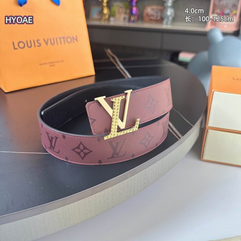 LV belt 40mmX100-125cm 8L (6)