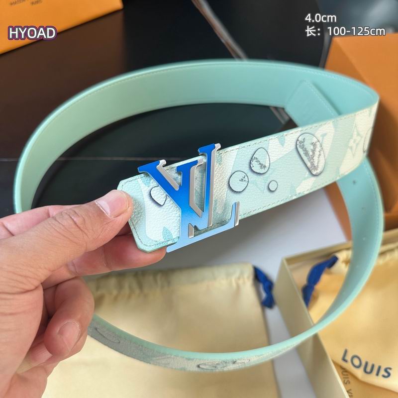LV belt 40mmX100-125cm 8L (7)