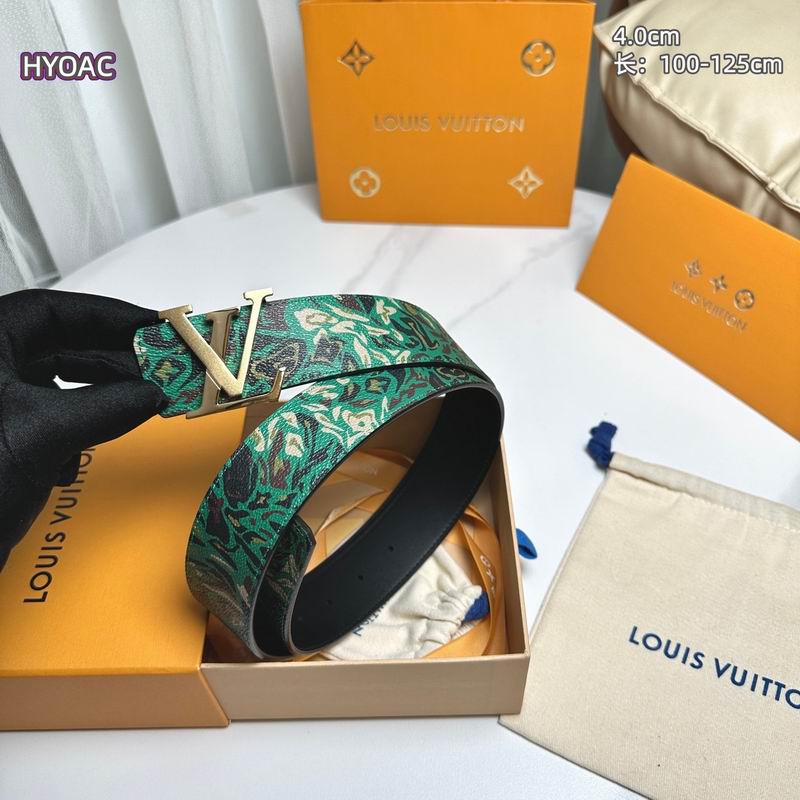 LV belt 40mmX100-125cm 8L (8)