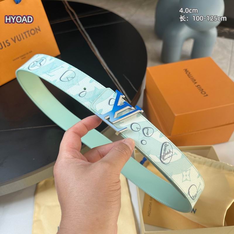 LV belt 40mmX100-125cm 8L (8)