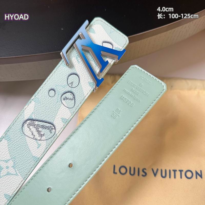 LV belt 40mmX100-125cm 8L (9)