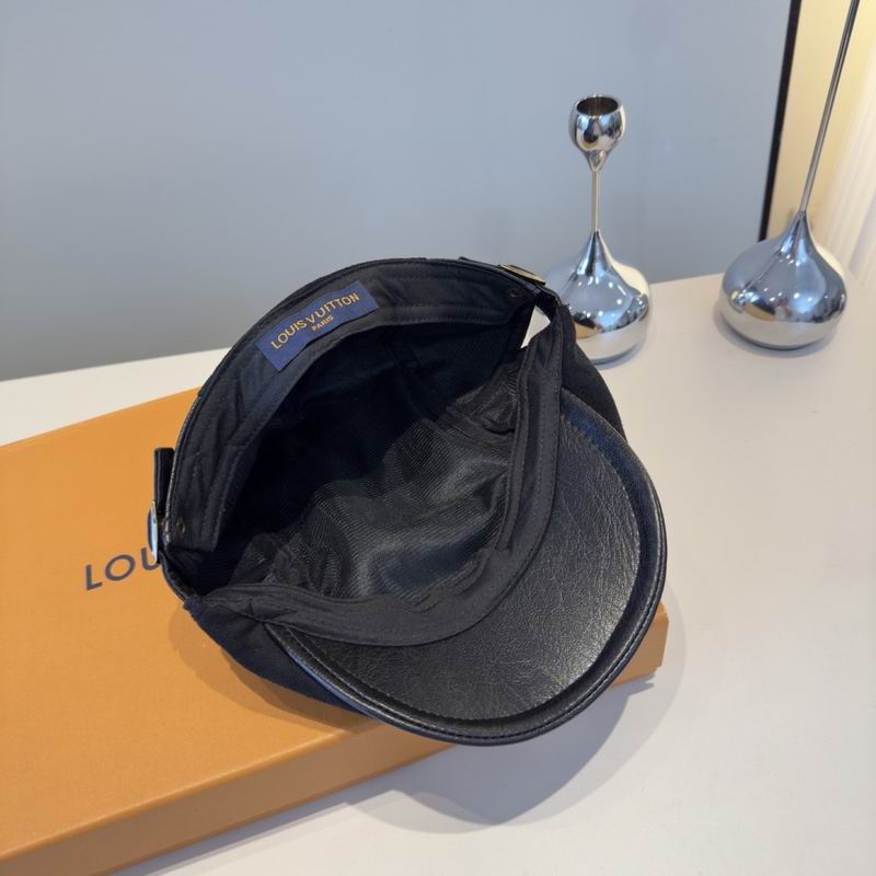 LV beret (117)