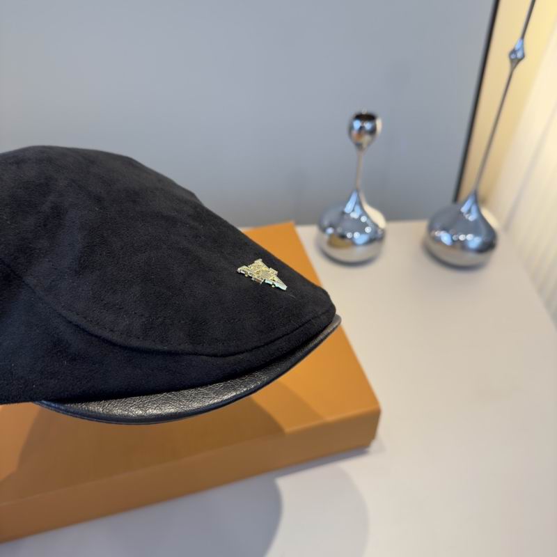 LV beret (119)