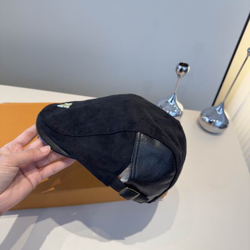 LV beret (121)