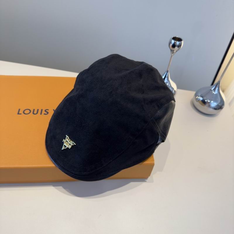 LV beret (123)