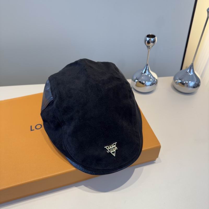 LV beret (124)