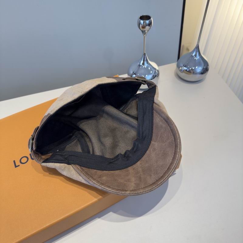 LV beret (126)