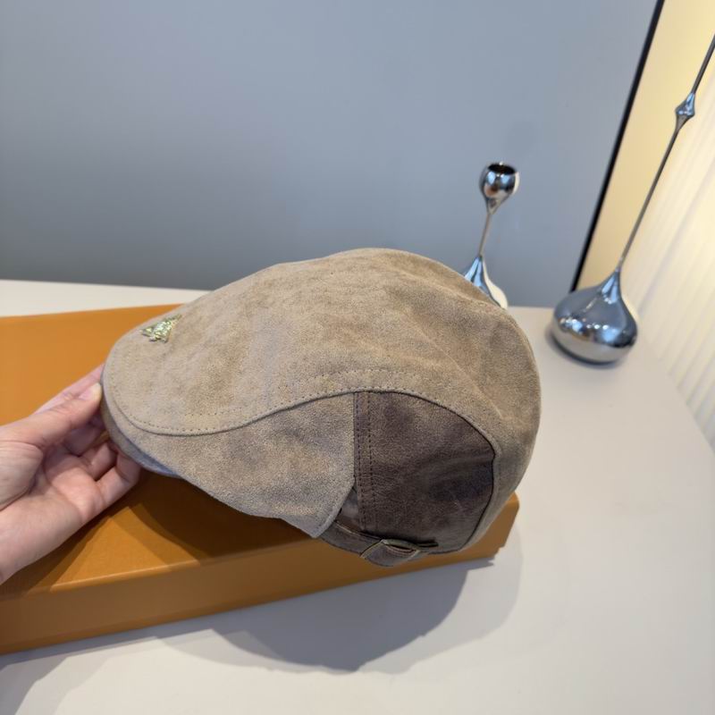LV beret (129)