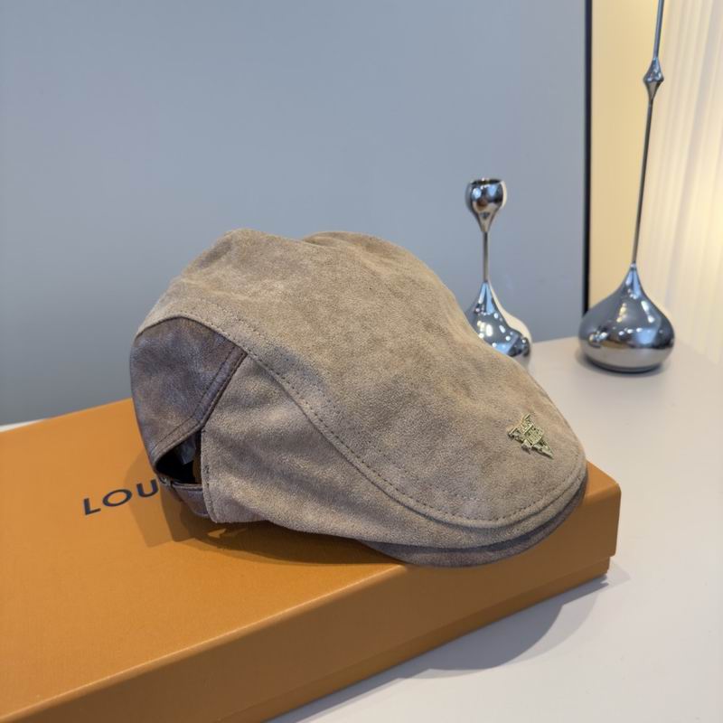 LV beret (130)