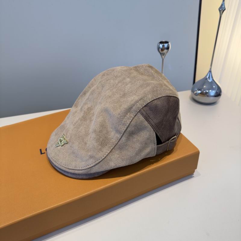 LV beret (132)