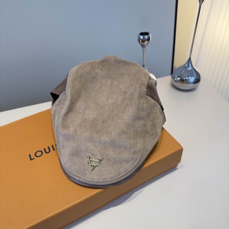 LV beret (133)