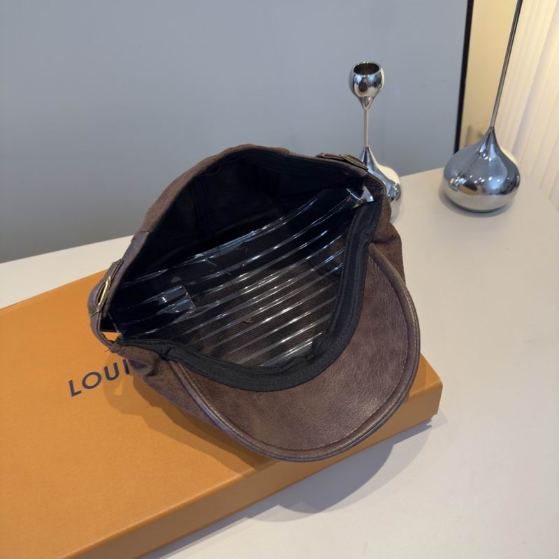 LV beret (136)