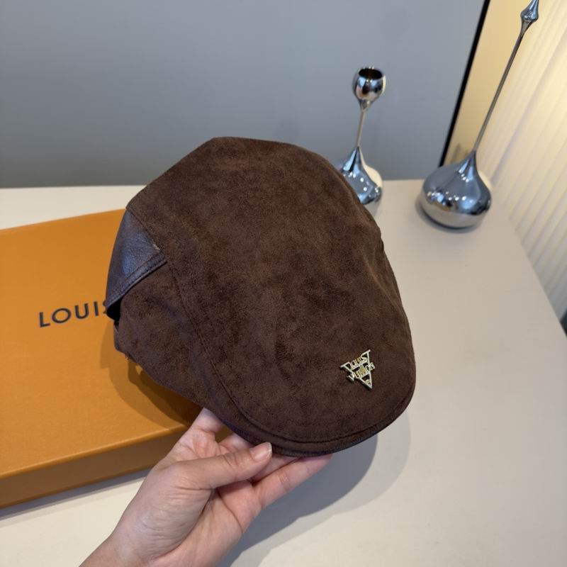 LV beret (139)
