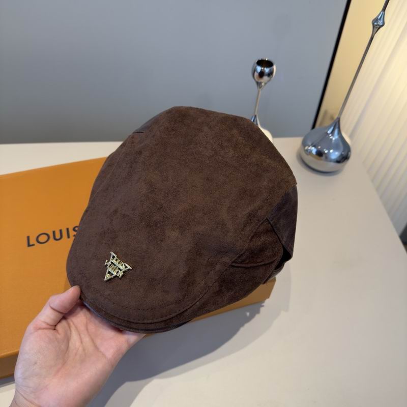 LV beret (140)