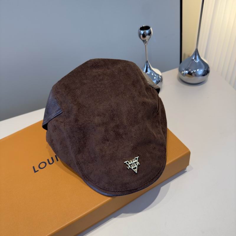 LV beret (141)