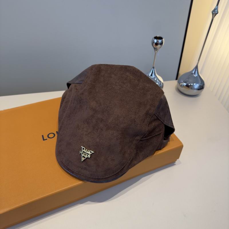LV beret (142)