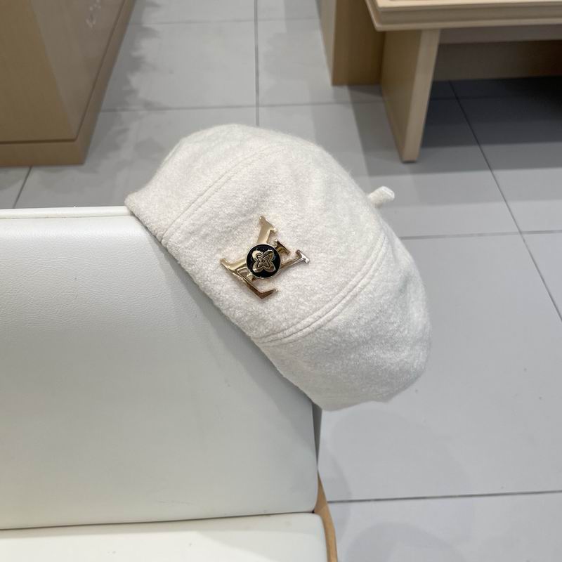 LV beret (35)