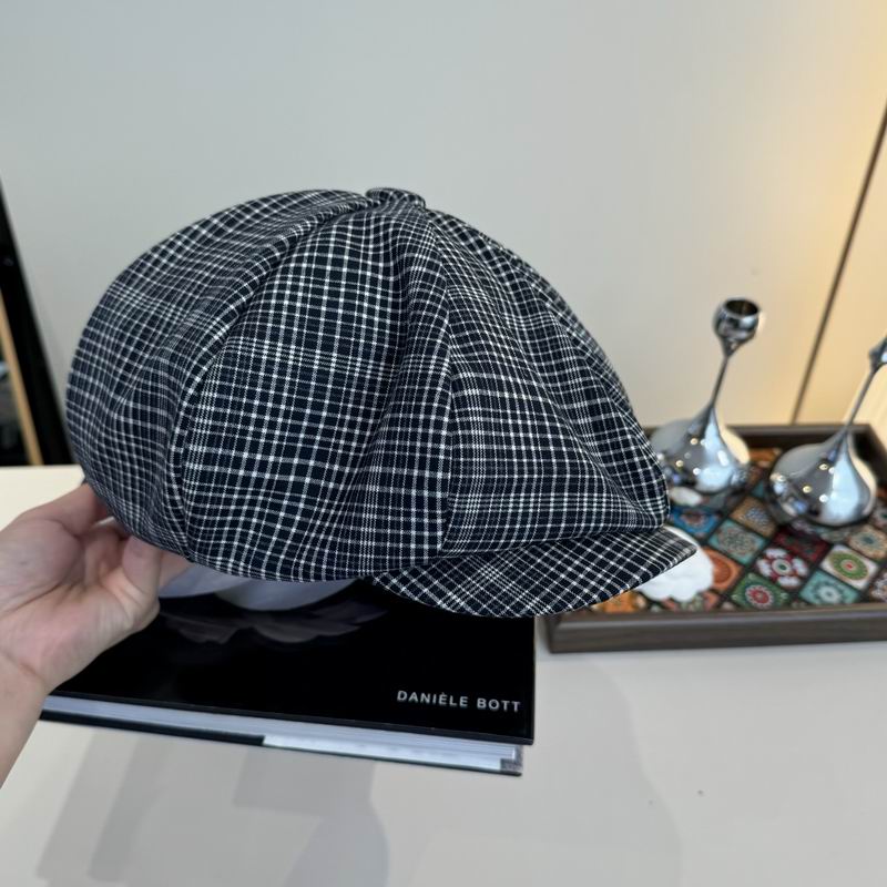 LV beret (362)