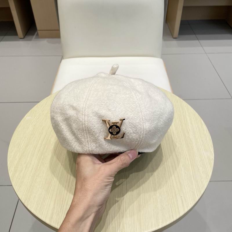 LV beret (37)