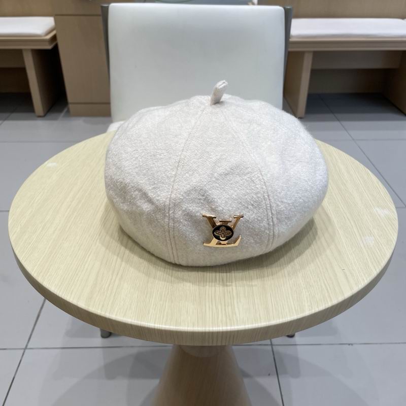 LV beret (42)