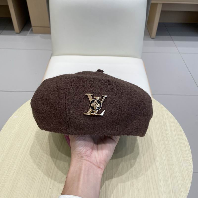 LV beret (45)