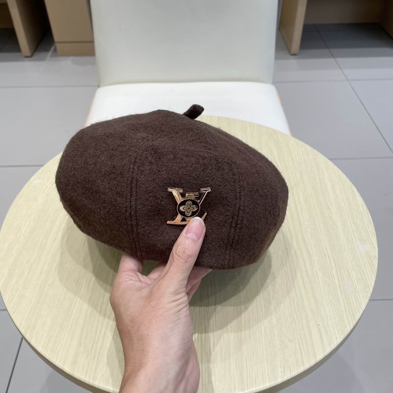 LV beret (51)