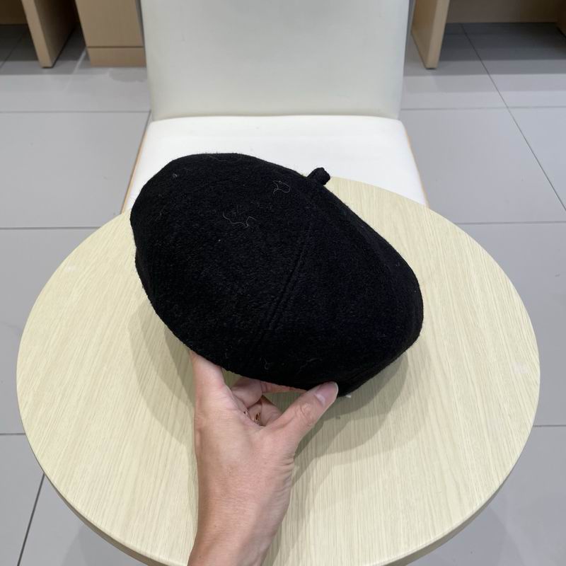 LV beret (53)