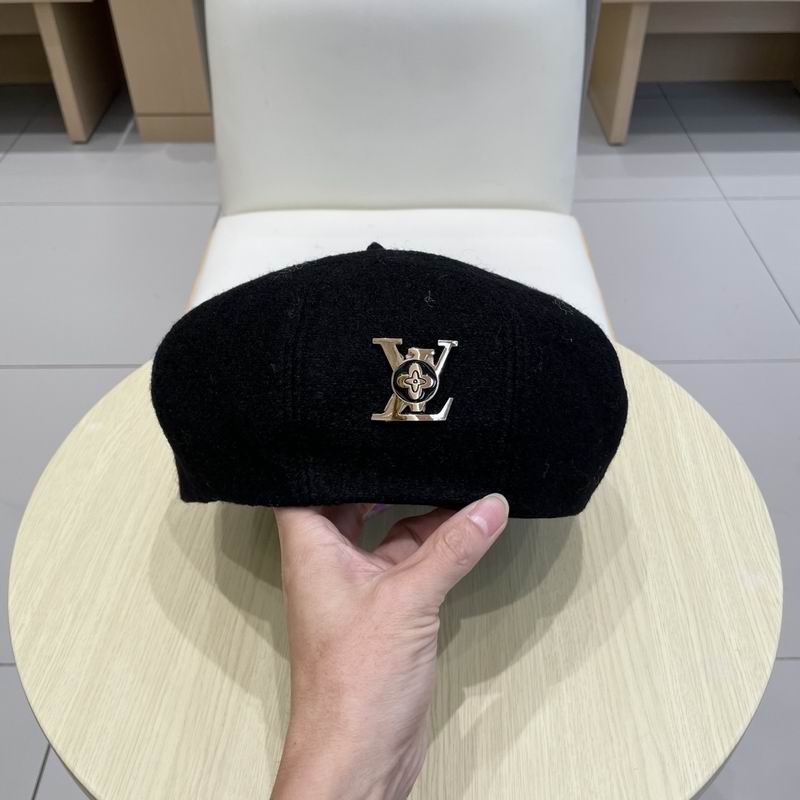 LV beret (60)