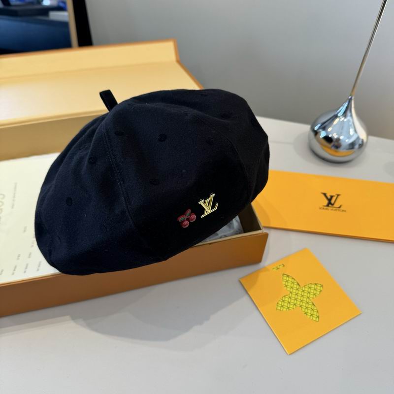 LV beret (67)
