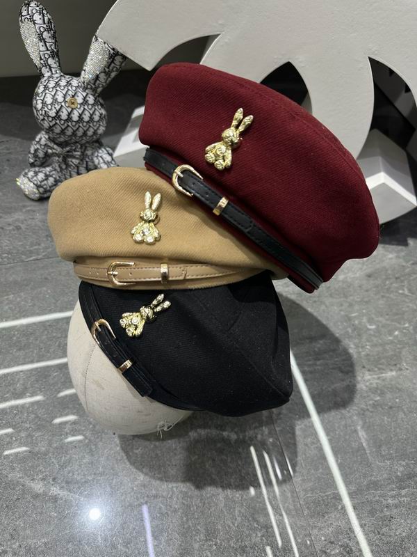 LV beret dx (47)