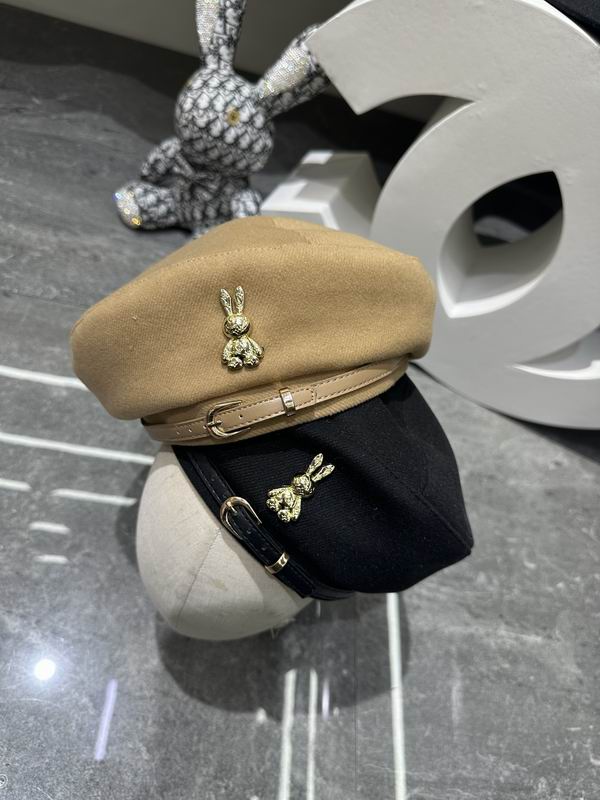 LV beret dx (48)