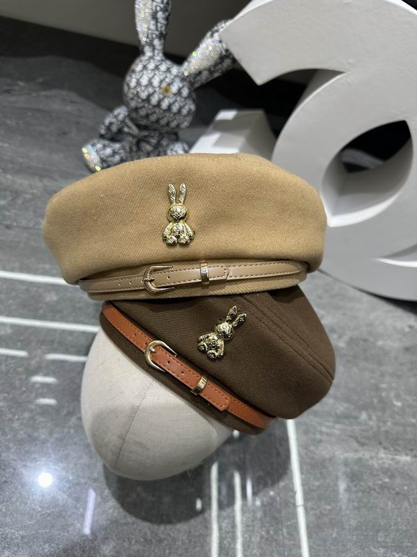 LV beret dx (50)