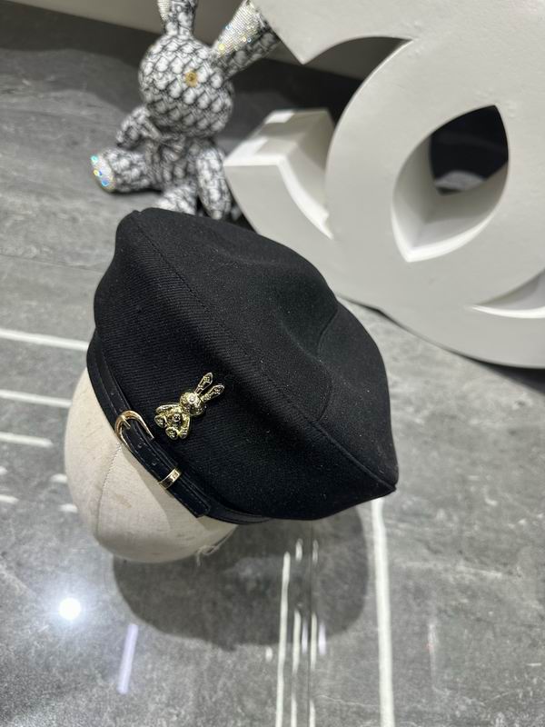 LV beret dx (51)
