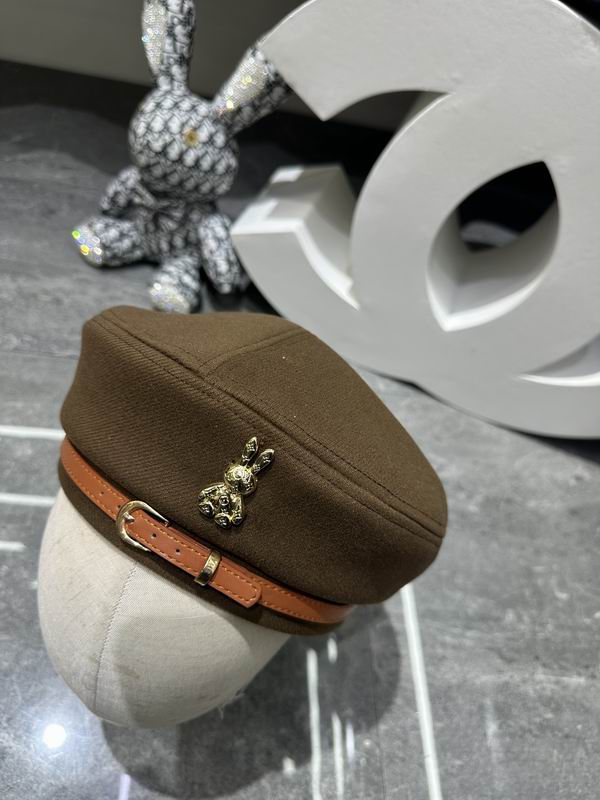 LV beret dx (52)