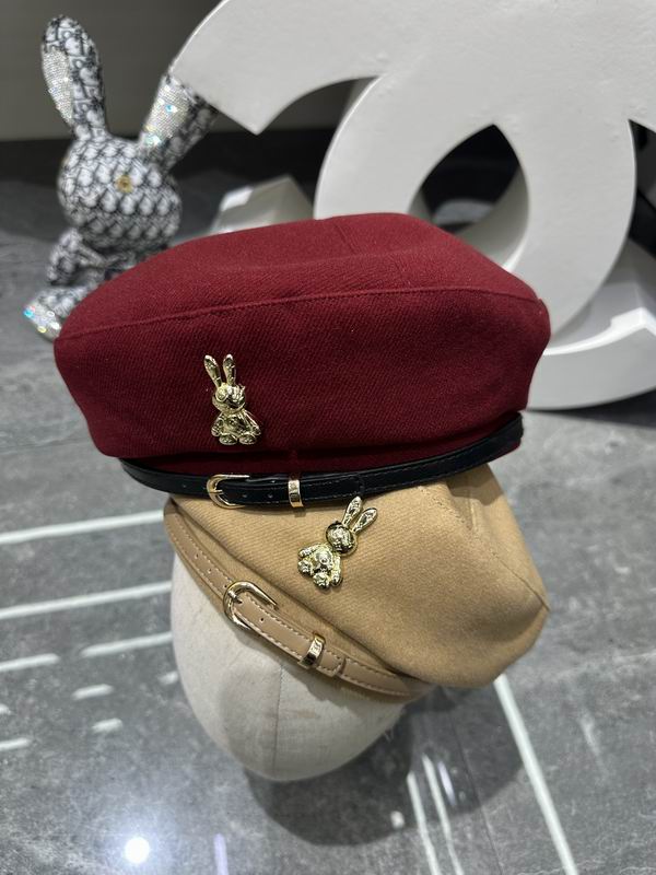 LV beret dx (53)