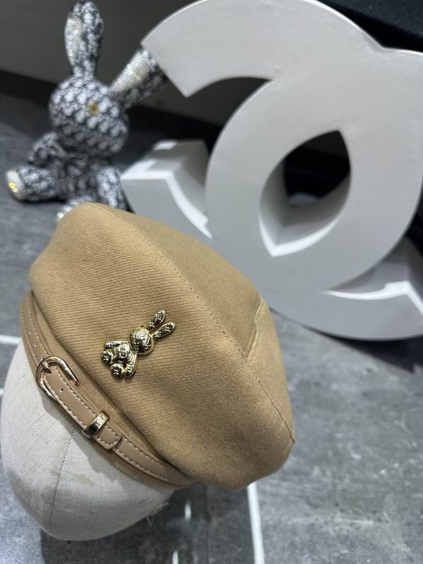 LV beret dx (54)