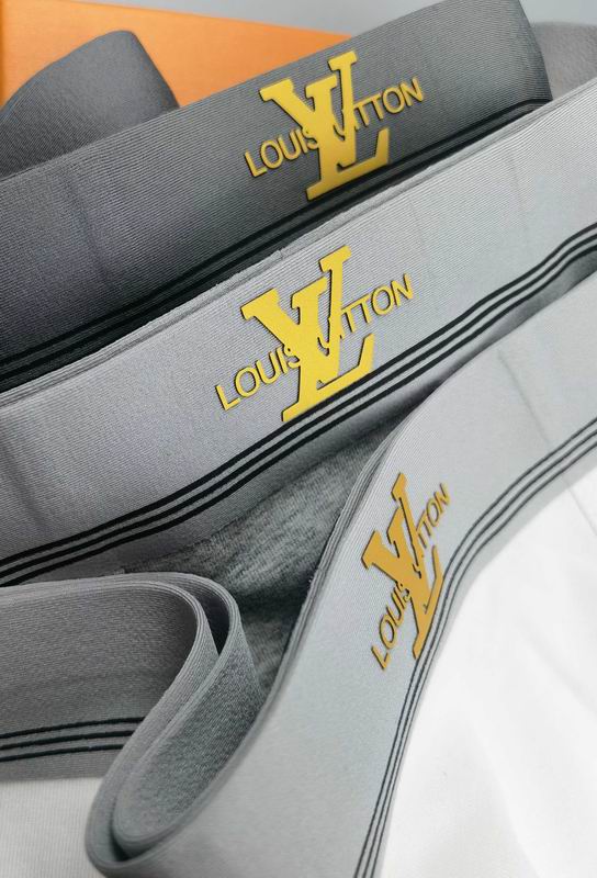 LV boxer L-4XL 13 (2)