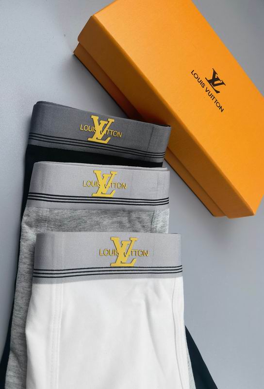 LV boxer L-4XL 13 (3)