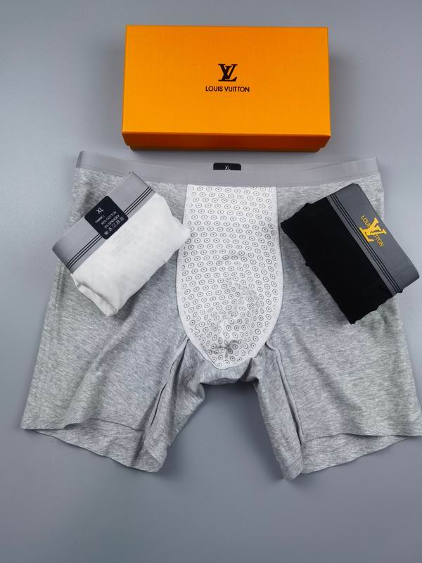LV boxer L-4XL 13 (4)