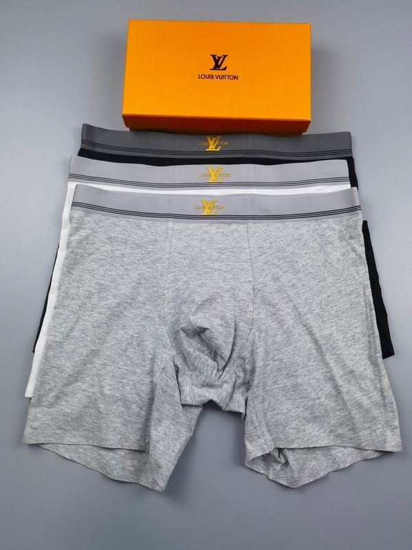 LV boxer L-4XL 13 (5)