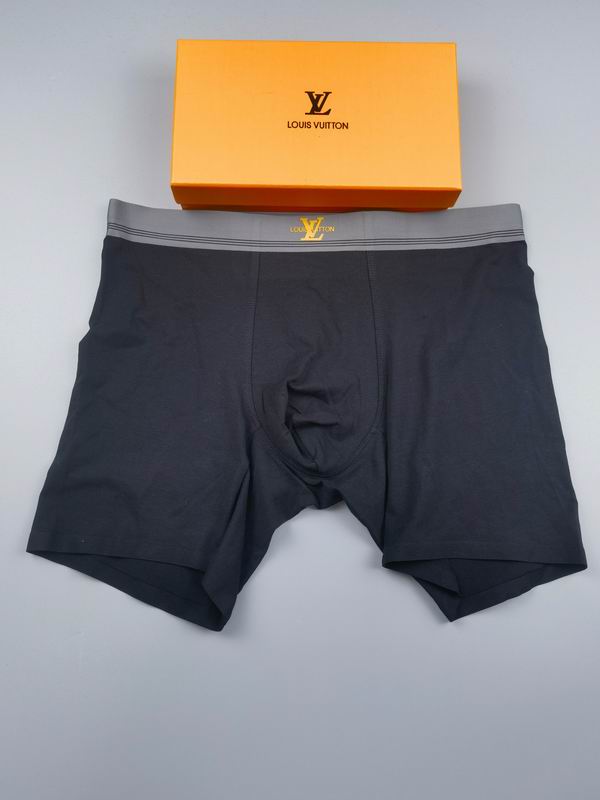 LV boxer L-4XL 13 (6)