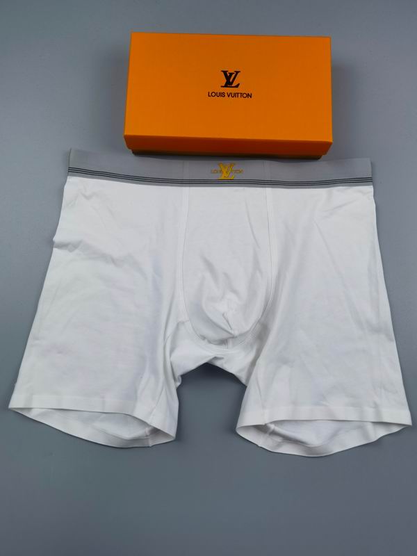 LV boxer L-4XL 13 (7)