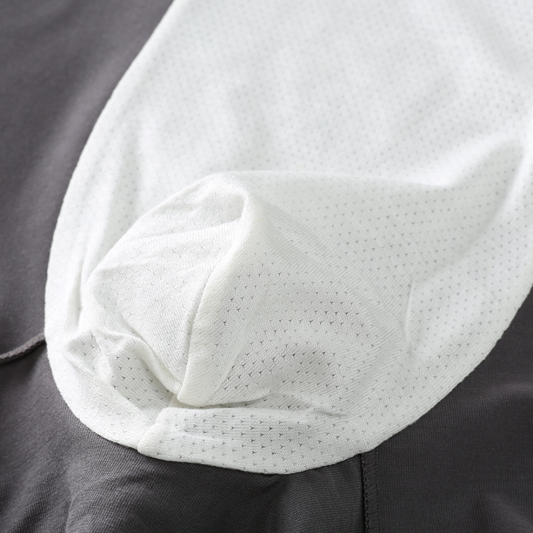 LV boxer L-4XL 18 (1)